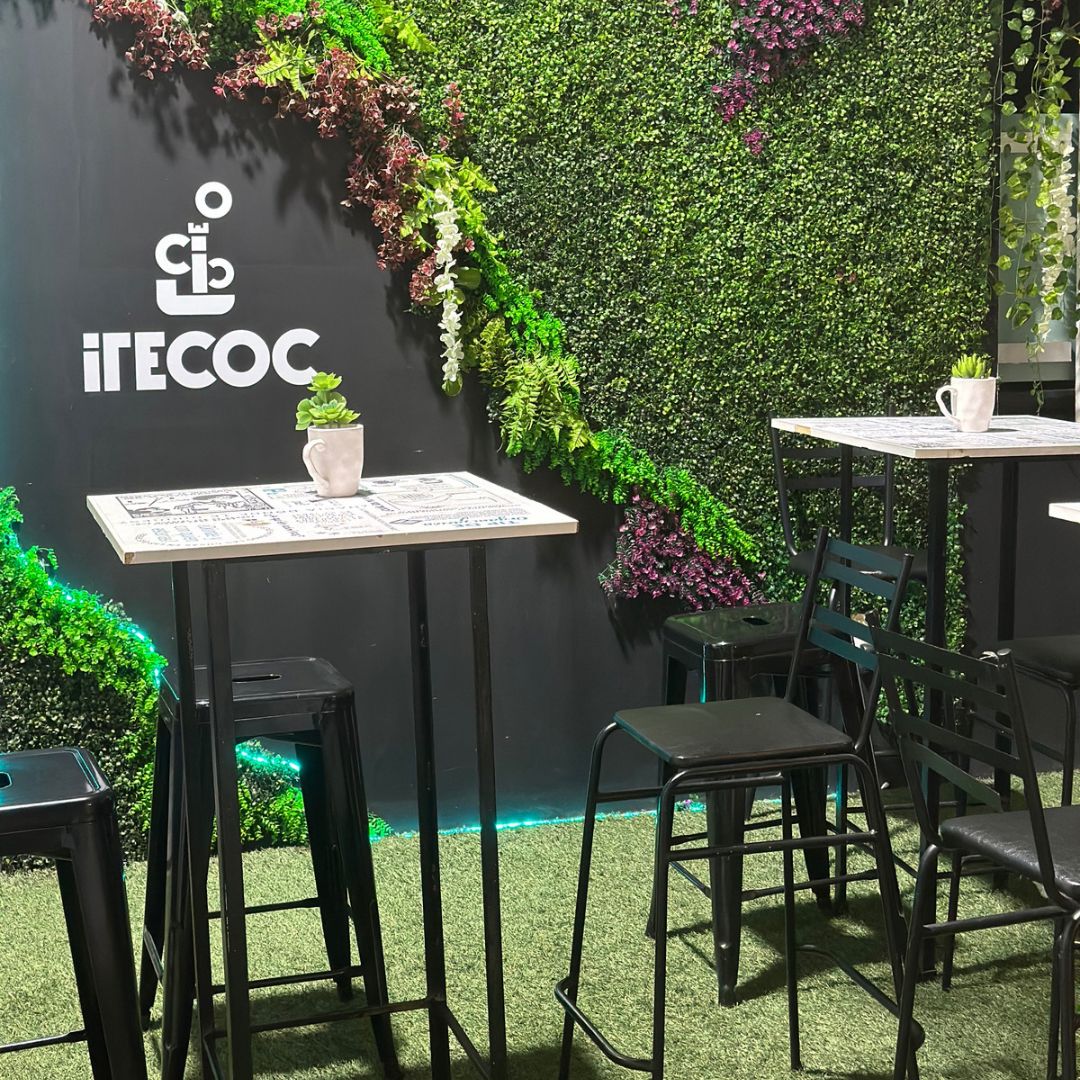 Janet De Jesús Ramírez-1