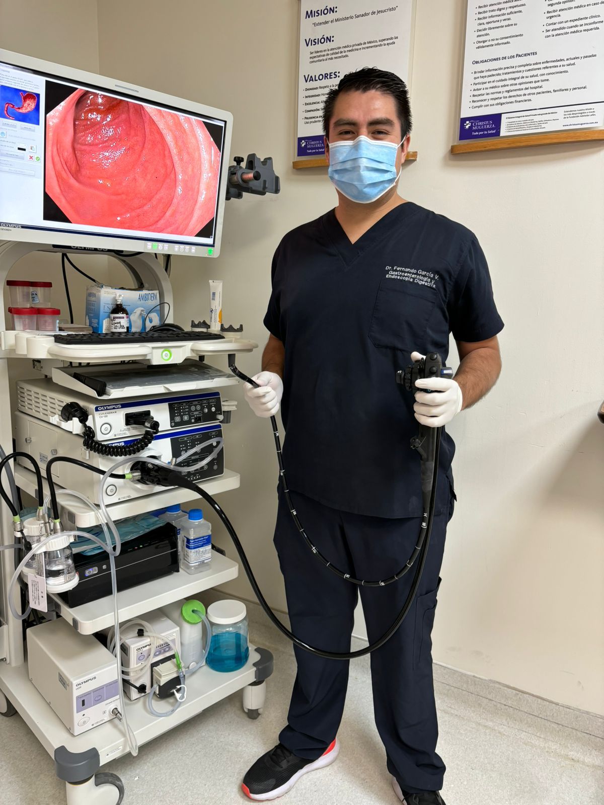 Fernando Garcia Villarreal-3