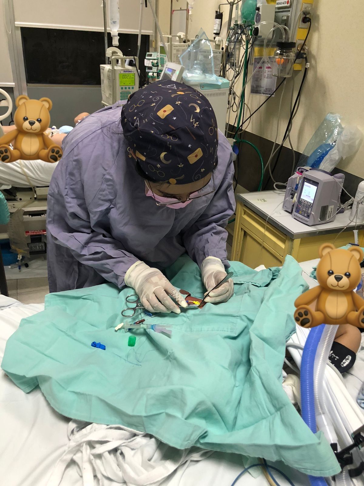 Karla  Sánchez Olivera-12