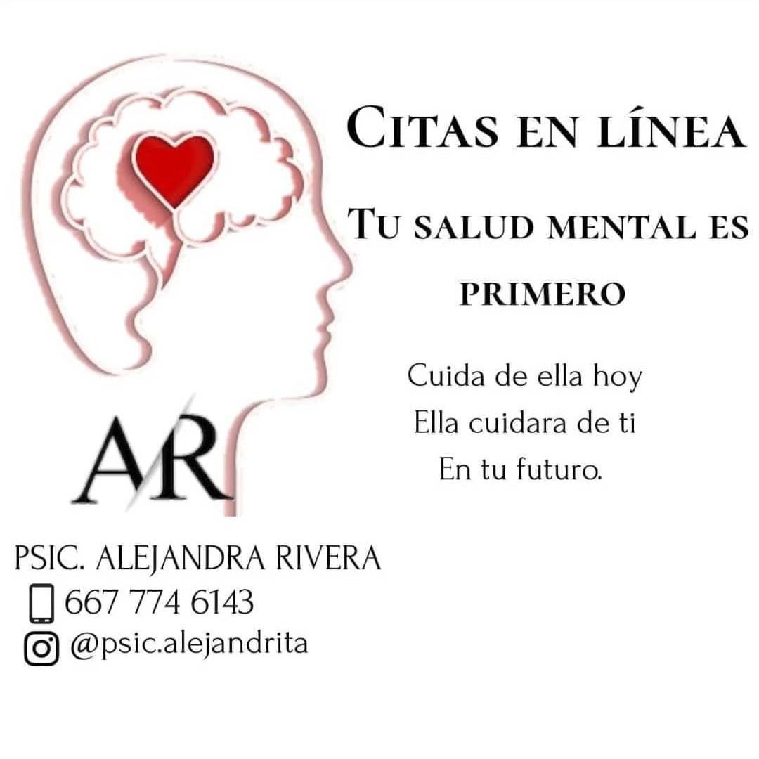 Alejandra Ordoñez Rivera-13