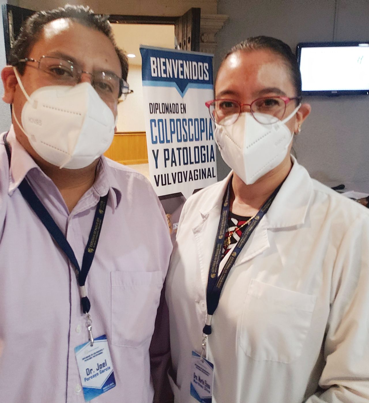 María Elena Martínez Silva-10