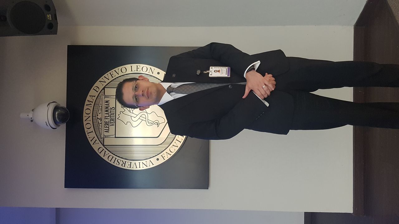 Alejandro Quiroga Garza-3