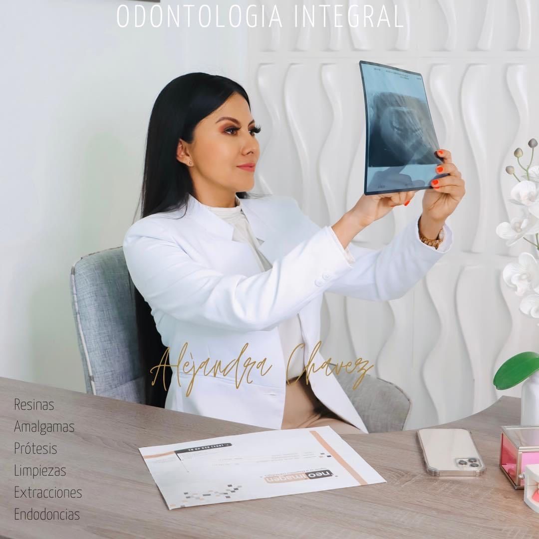 Alejandra Sujey Chávez Rodríguez-16