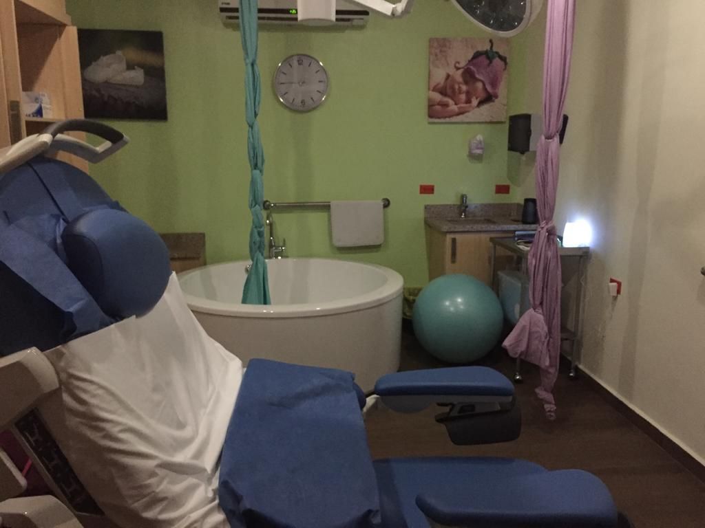 Laritza Hernández Rivero-3