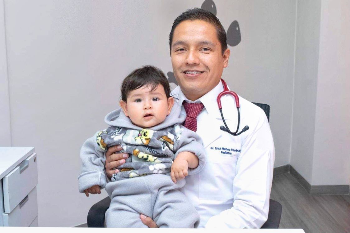 Erick Muñoz Reséndiz-25