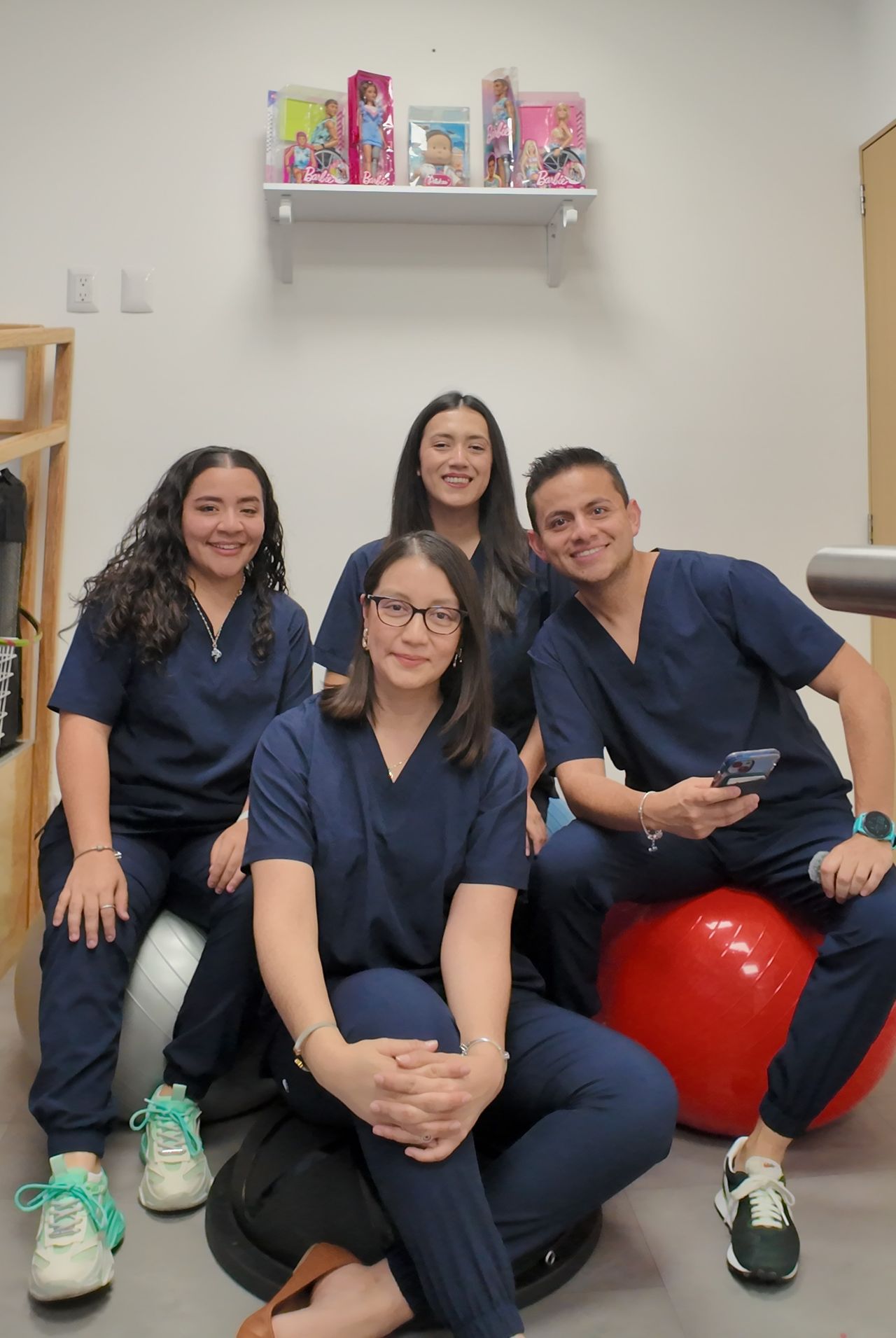 Juan José Calvillo Ruiz-2