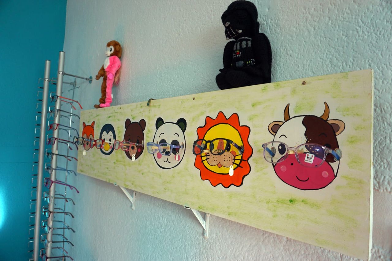 Mónica Isabel Luna Casillas-5