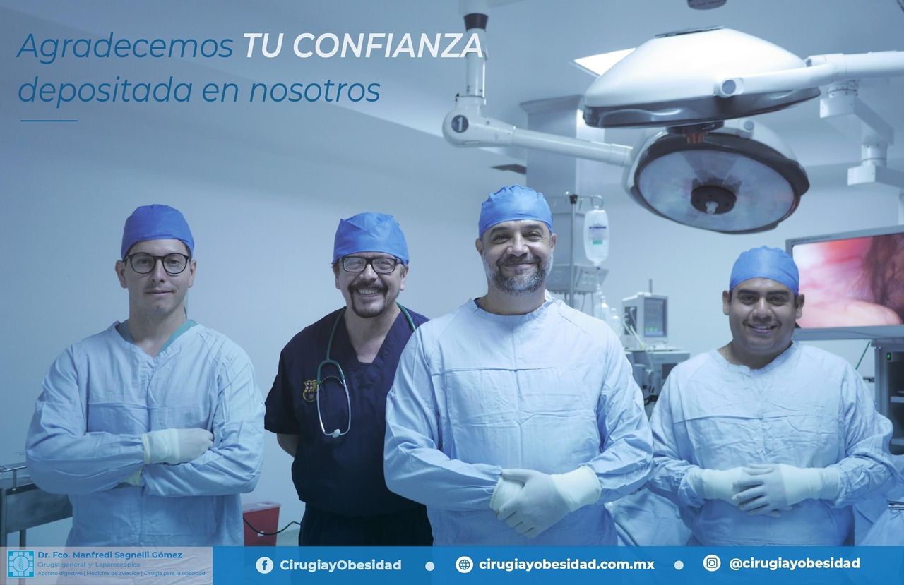 Francisco Manfredi Sagnelli Gómez-5