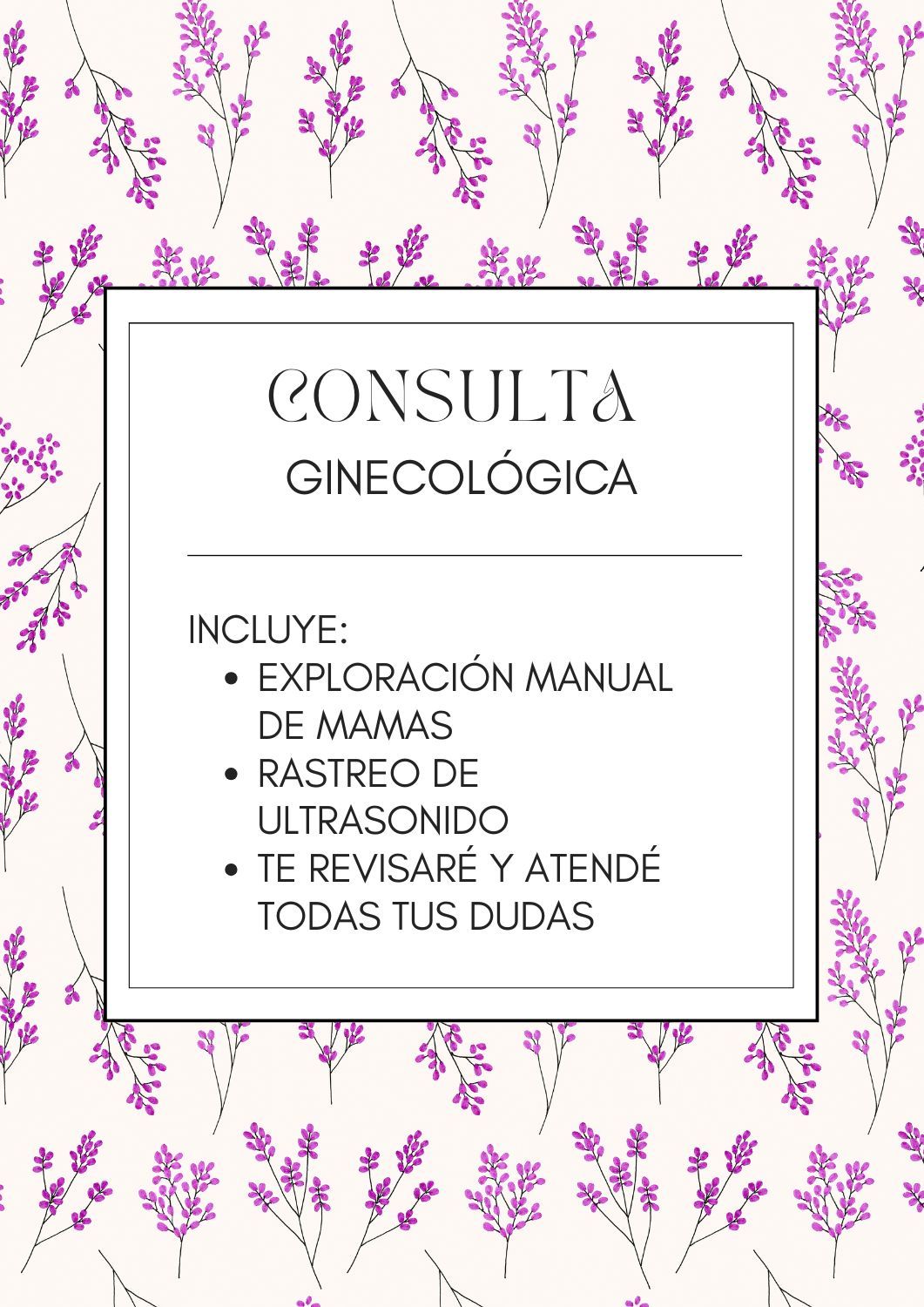 Ana Karen Castañeda Solis-15