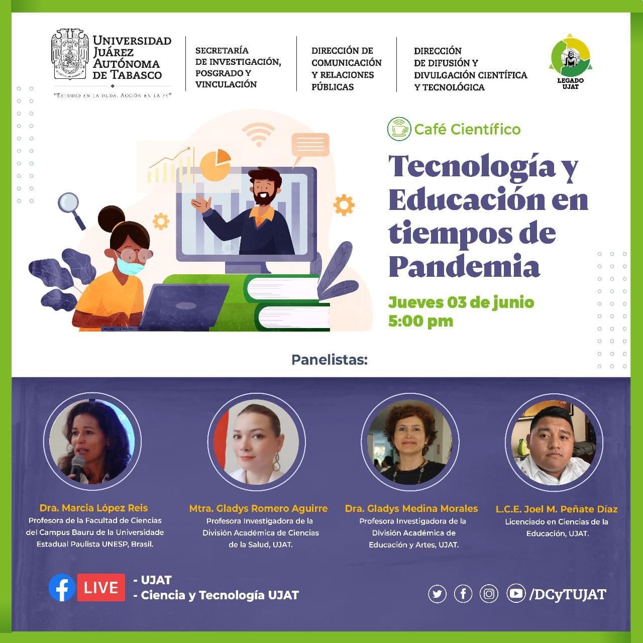 Gladys Romero Aguirre-2