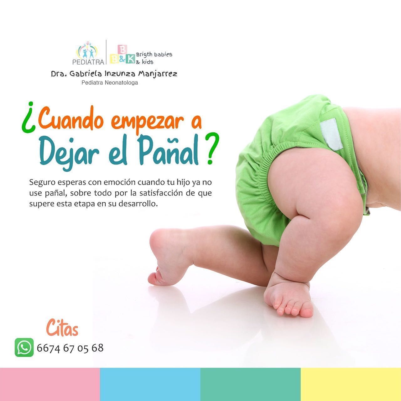 Gabriela Inzunza Manjarrez-16