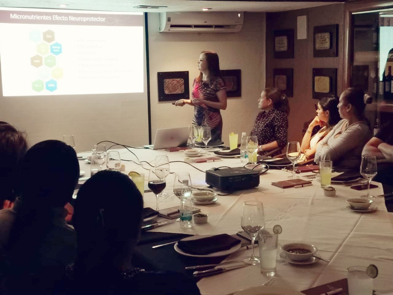 Adriana Patricia Alcaraz Muñuzuri-14