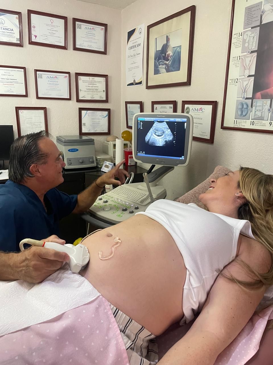 Carlos López Castañares-1