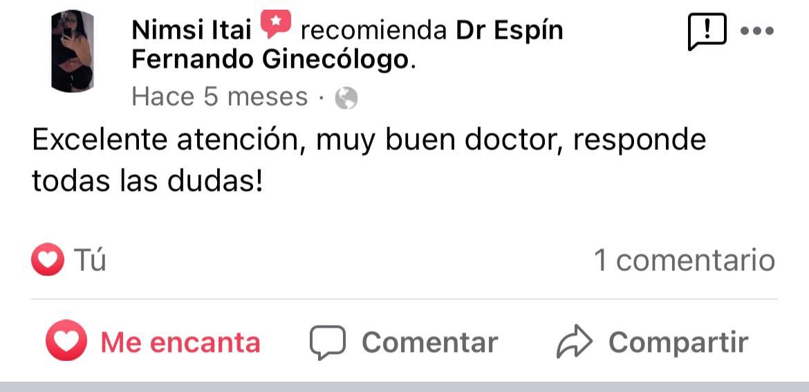 Fernando Espín Díaz-54