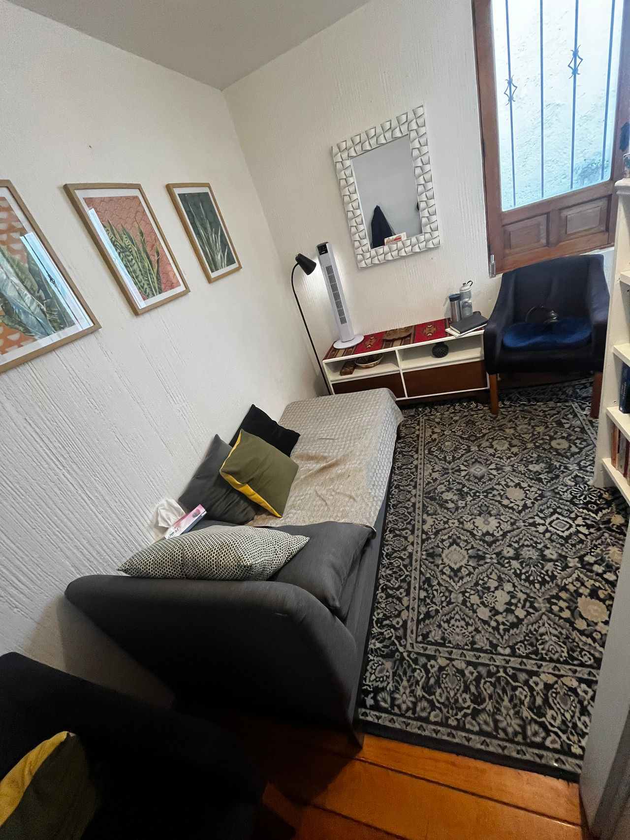 Adrián Aguilar Duclaud-0