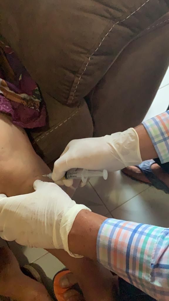 José Angel Lucas Acosta-1