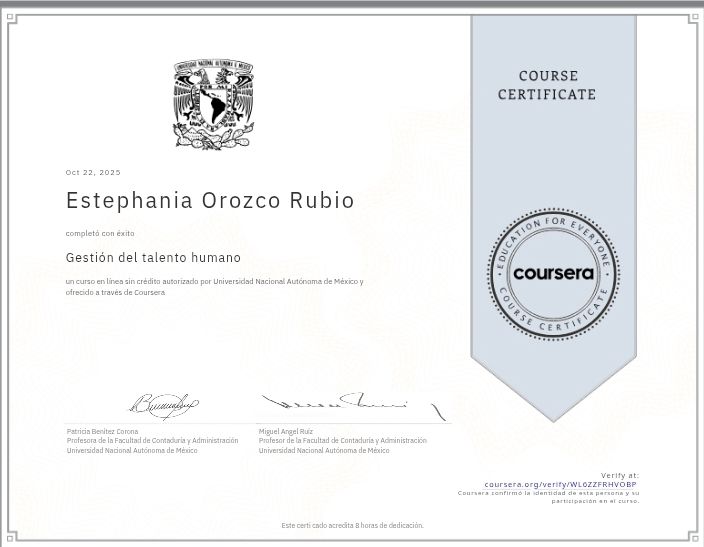 Estephania Orozco Rubio-2