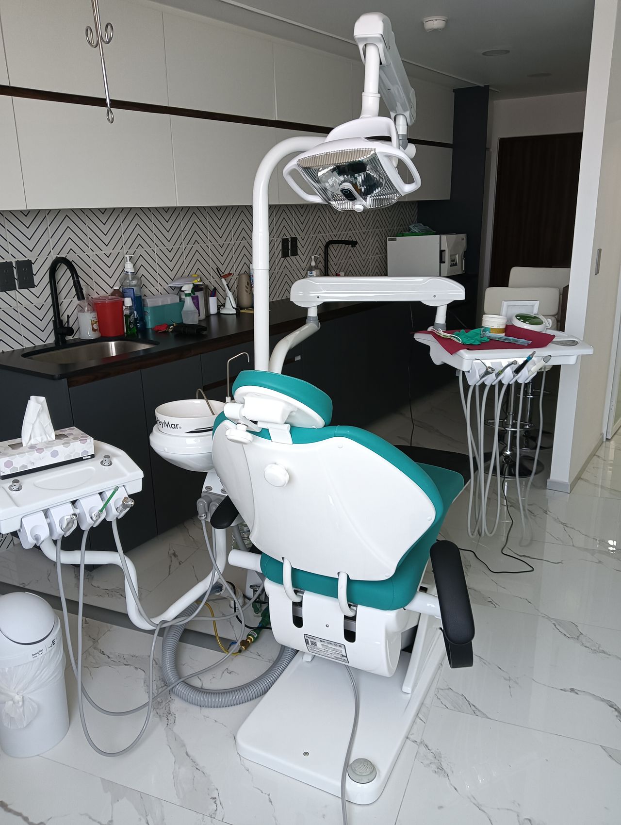 Ana Karen Aranda Pacheco-7