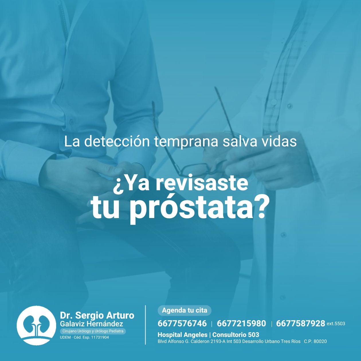 Sergio Arturo Galaviz Hernández-24