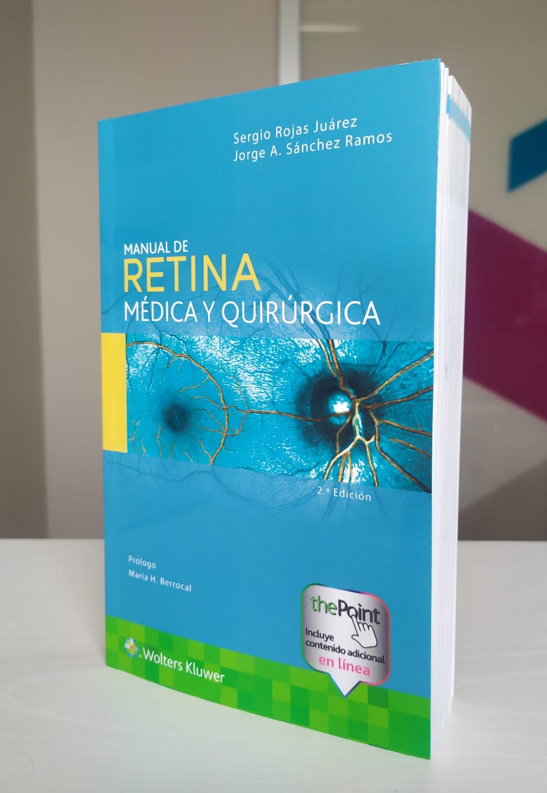 Jorge A. Sánchez Ramos-5