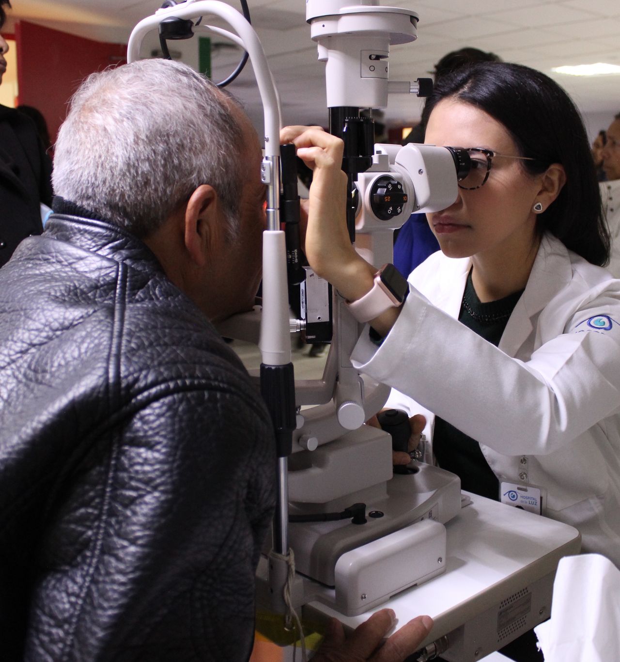 Perla Karen Onofre Deciga-0