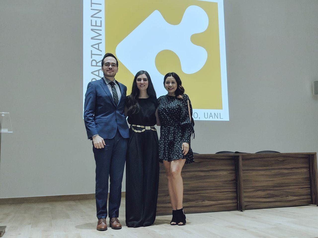 Melody Patricia Ponce De León Guzmán-7