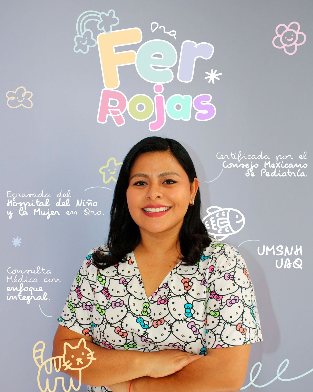 María Fernanda Rojas Pérez-0