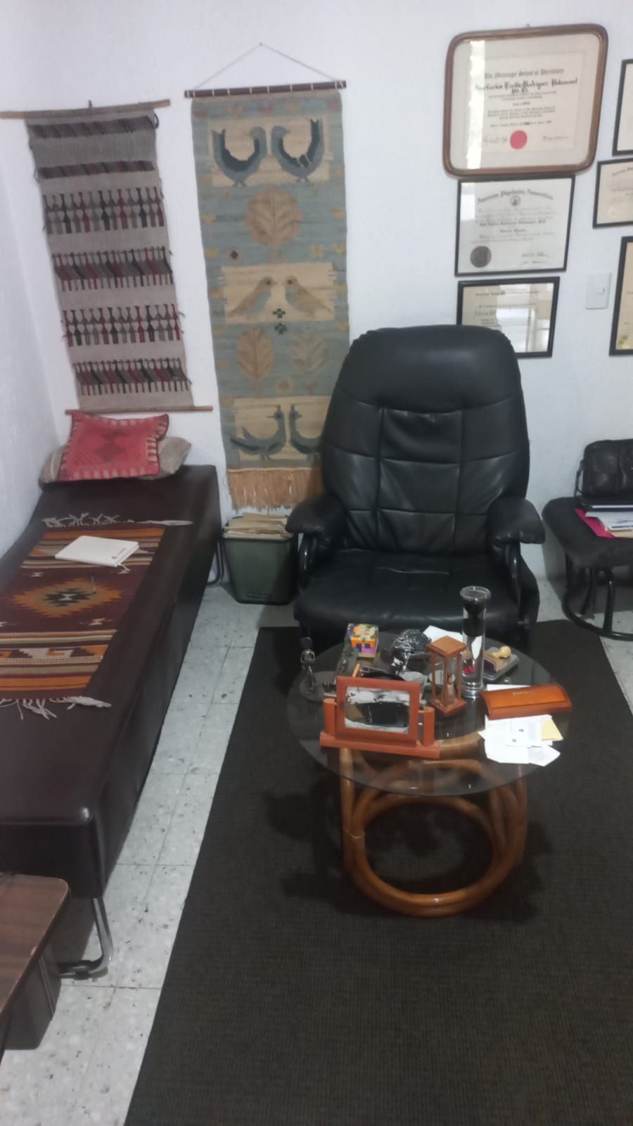 José Carlos Rodríguez Betancourt-1