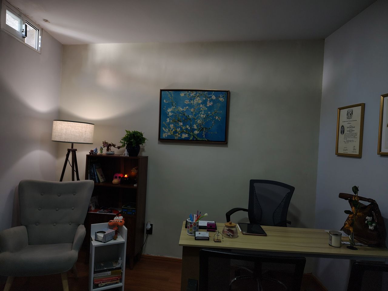 Yudilia Franco Mozqueda-0