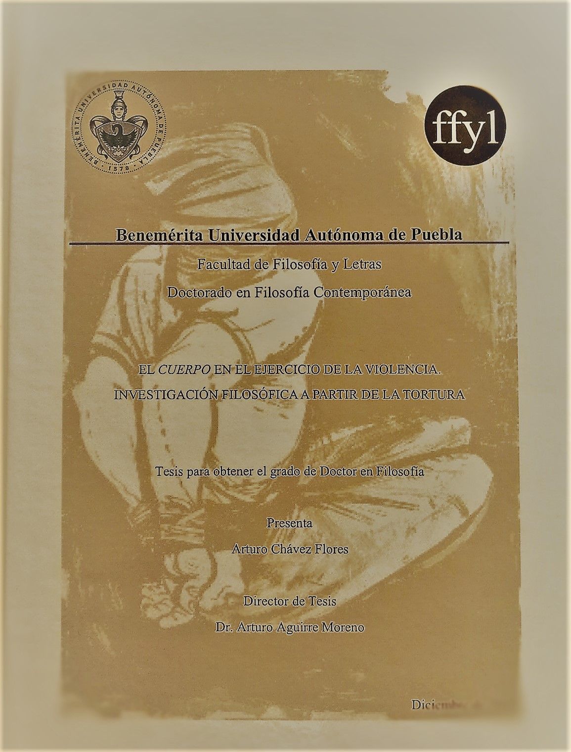 Arturo Chávez Flores-5