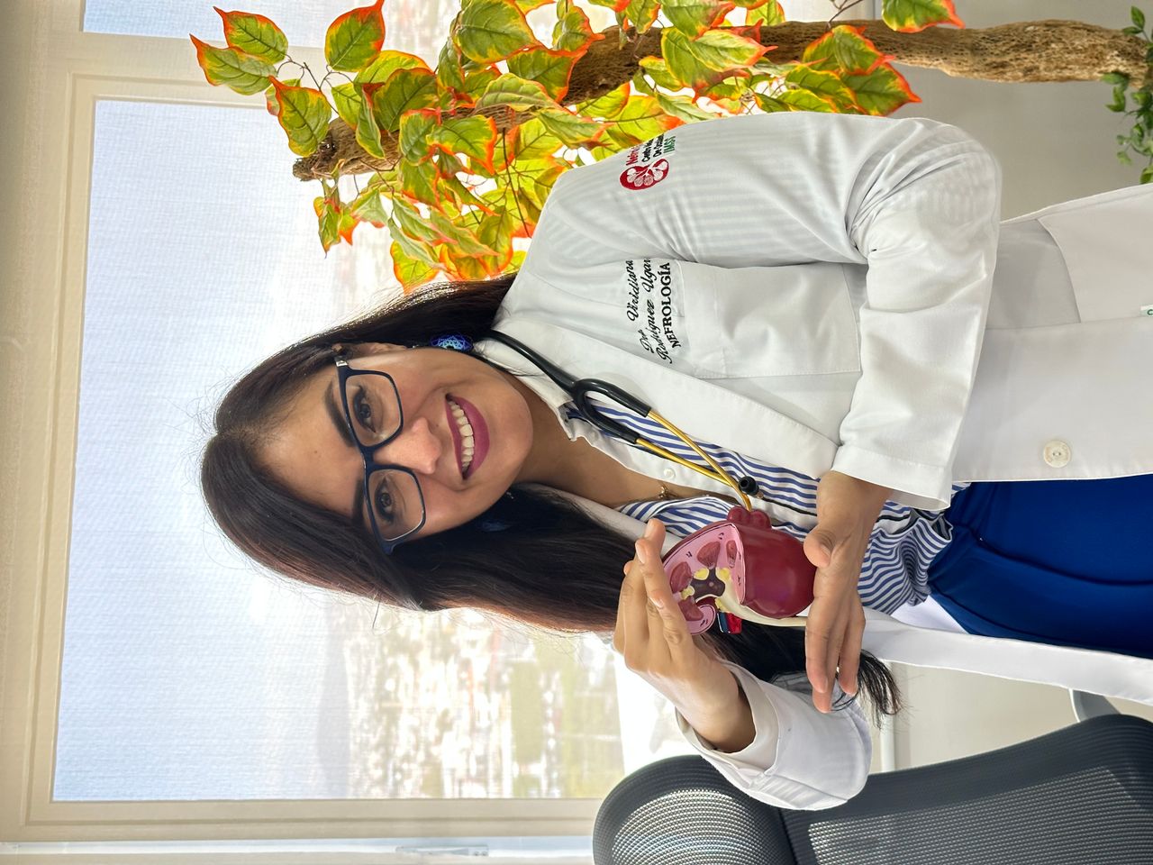 Viridiana Rodriguez Ugarte-4