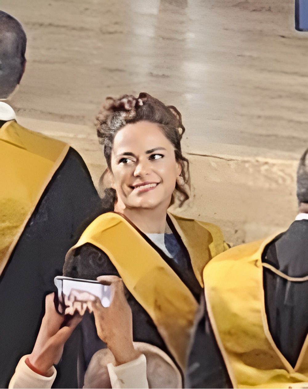 Ixchel Hernández Galán-9