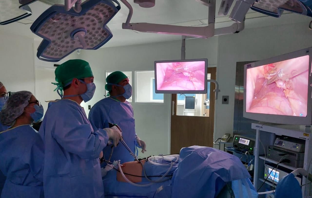 Jefferson Matt Martínez Abonce-3