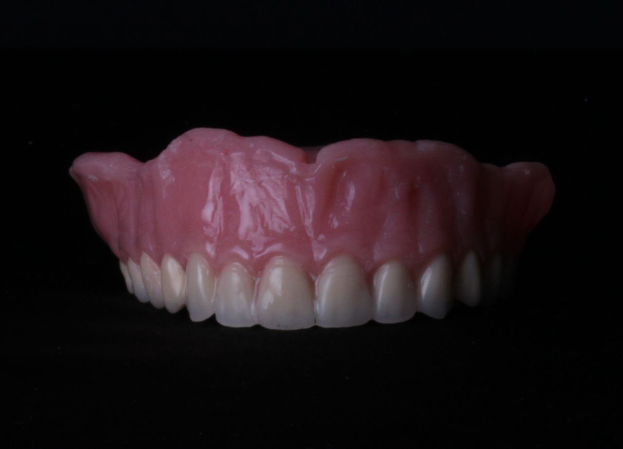 Vania Astrid González Bautista-3