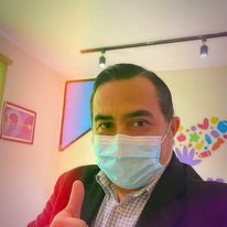 Ricardo Enrique Pech-George-18