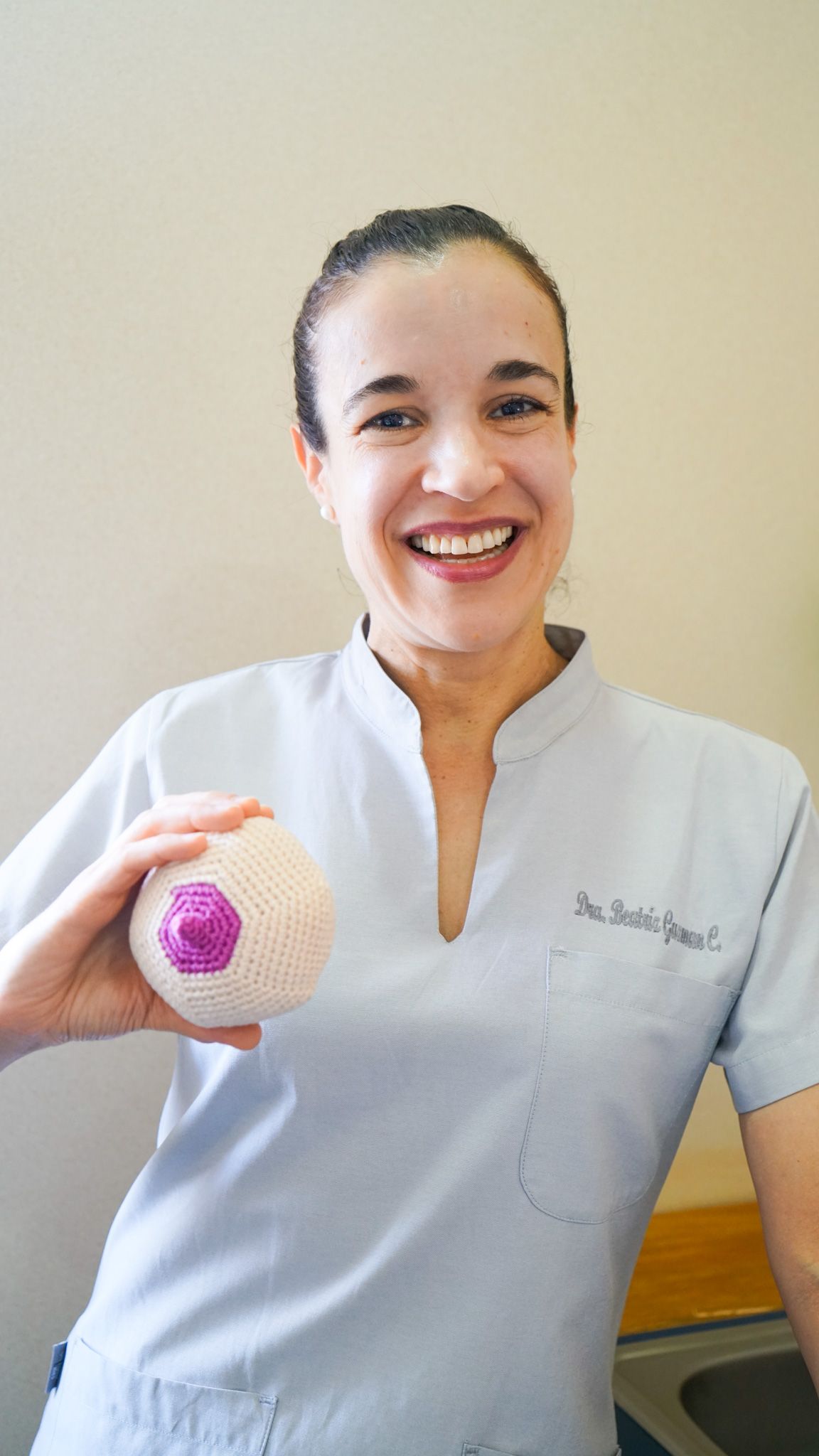 Beatriz Guzmán Cisneros-4