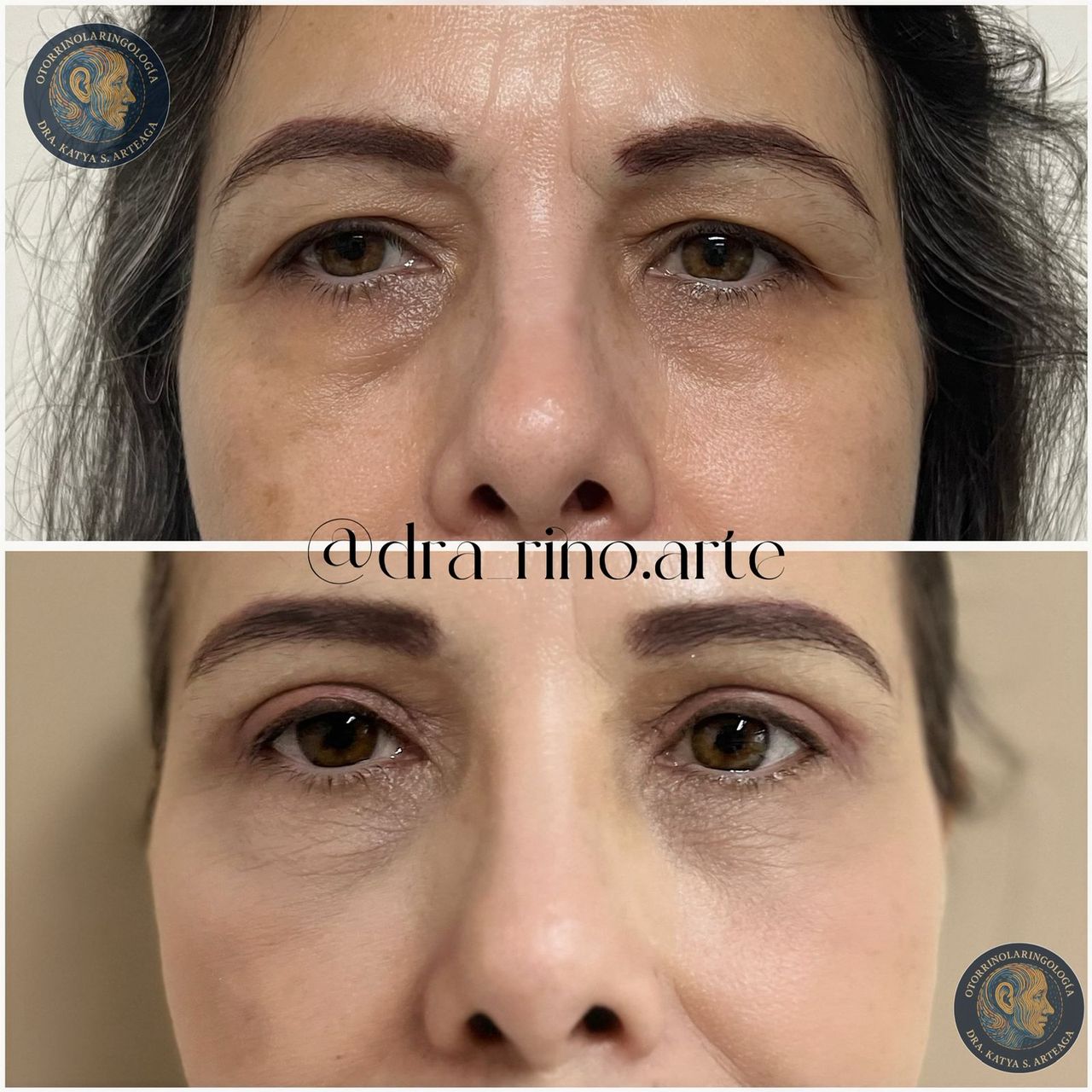 Katya Itzel Sánchez Arteaga-2