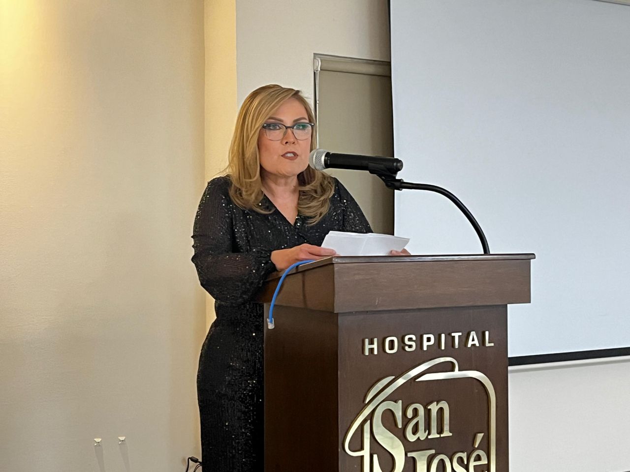 Elizabeth Uribe Cosio-7