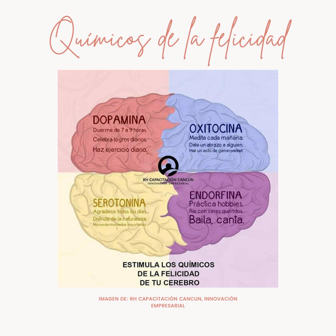 Jesica Zablah Soberon-14