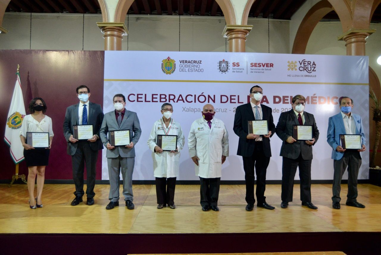 Mario Antonio Ataxca González-3