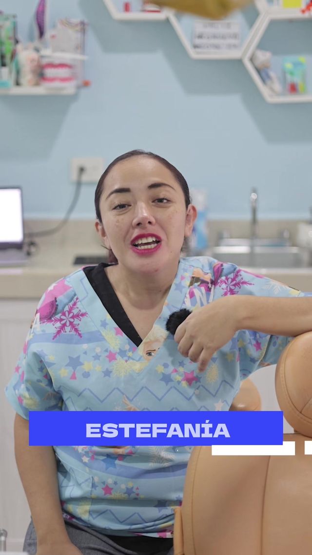 Estefanía González Mendiburu-4