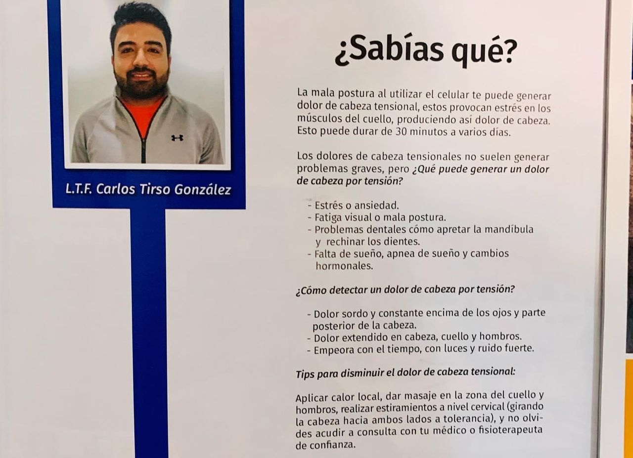 Carlos Tirso González-4