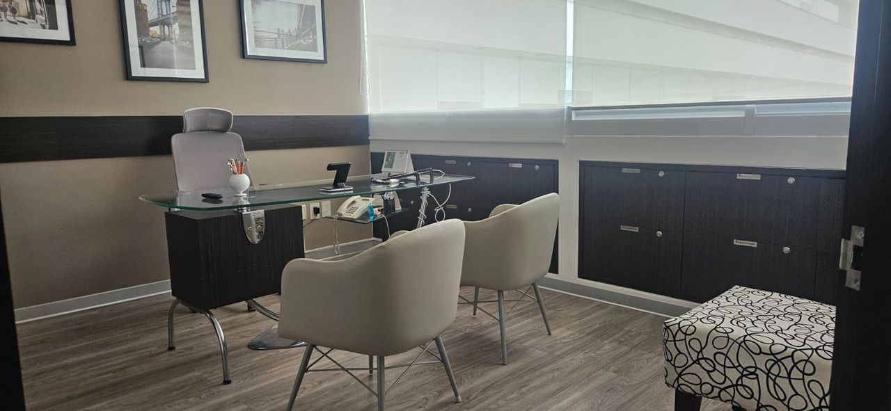 Diana Isabel Chavarría Reséndiz-0