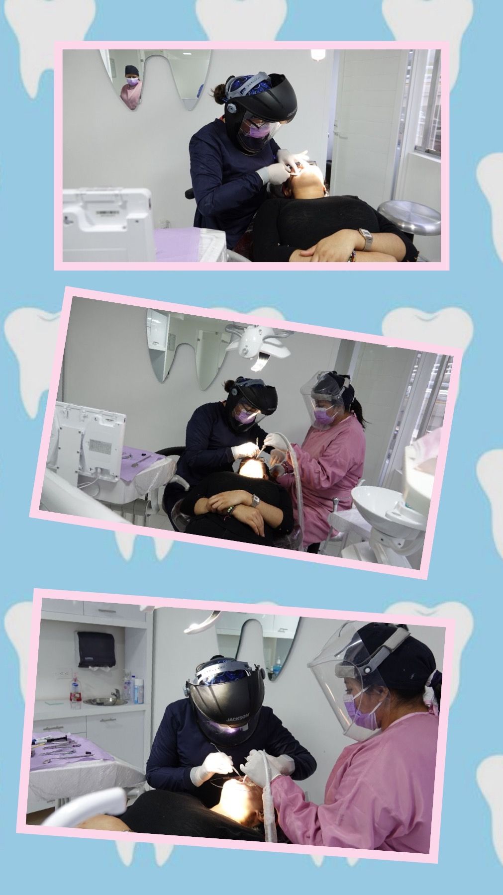 Claudia Ivonne Rodríguez Castañeda-17