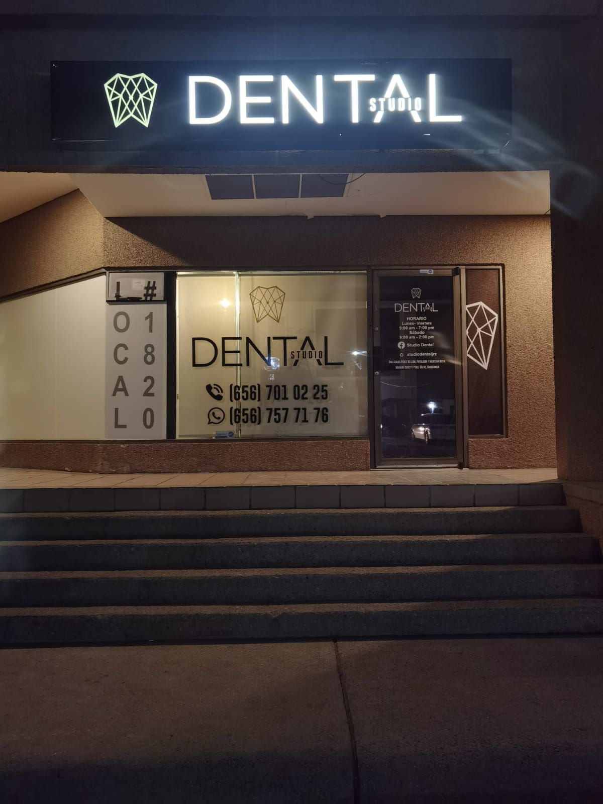 Mariana Goretti Pérez Saenz-2