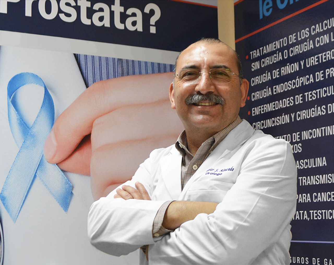 Javier Salomón Alvarado Doria-4