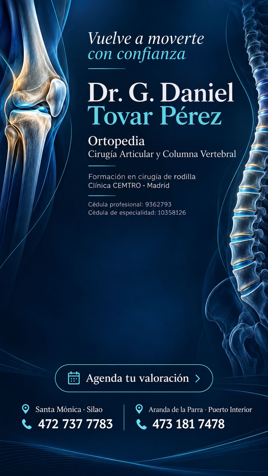 Gonzalo Daniel Tovar Pérez-3