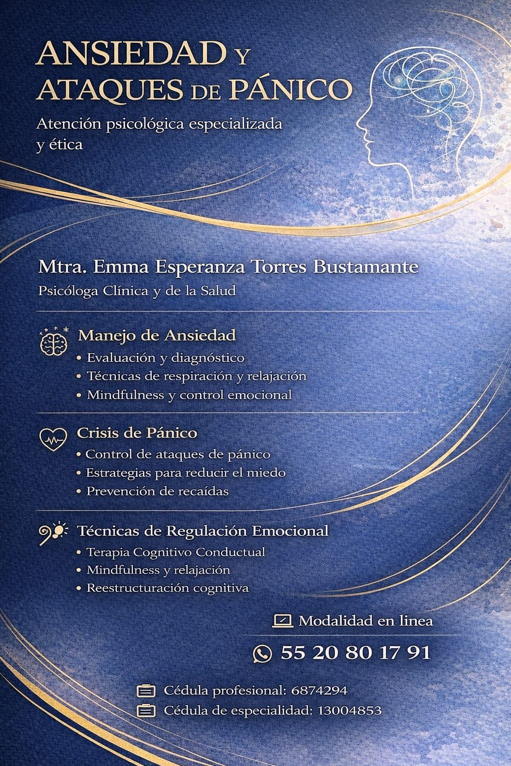 Emma Esperanza Torres Bustamante-1