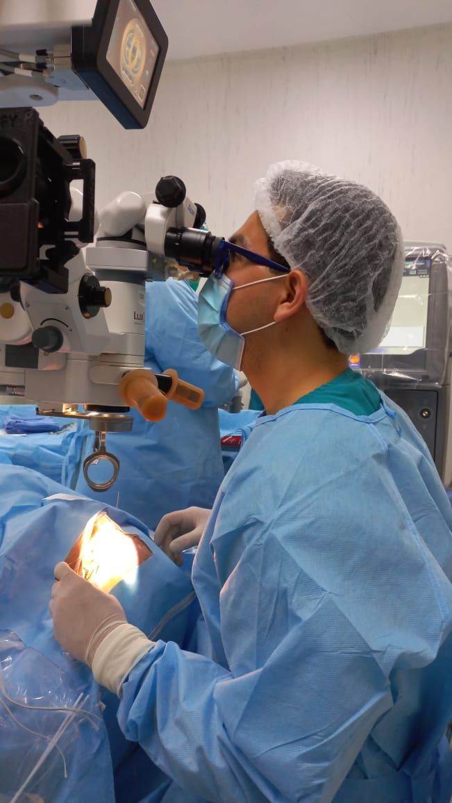 Sergio Emilio Sifuentes Rentería-3