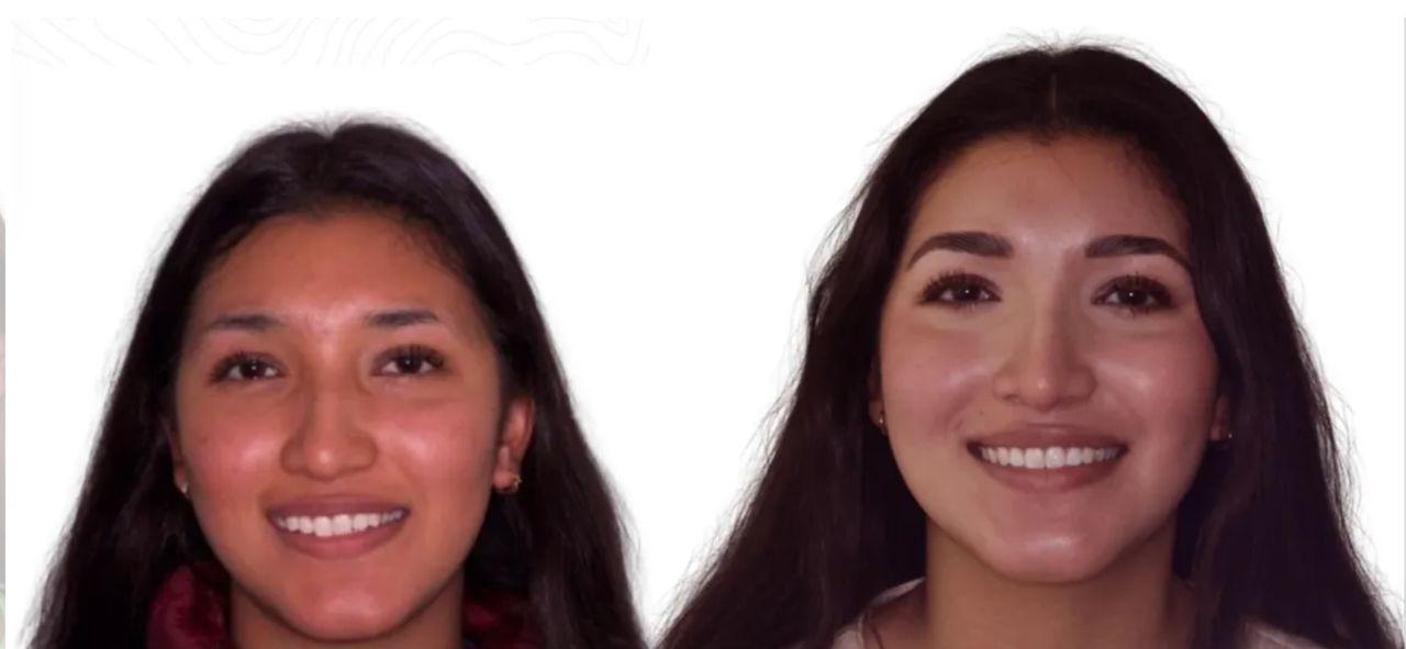 Diana Carolina Illán Gallardo-1